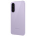 Samsung Мобільний телефон Samsung Galaxy A37 5G 8/256Gb Light Violet (SM-A376BLVGEUC)