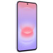 Samsung Мобільний телефон Samsung Galaxy A37 5G 8/256Gb Light Violet (SM-A376BLVGEUC)