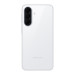 Samsung Мобільний телефон Samsung Galaxy A37 5G 8/256Gb White (SM-A376BZWGEUC)