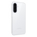 Samsung Мобільний телефон Samsung Galaxy A37 5G 8/256Gb White (SM-A376BZWGEUC)