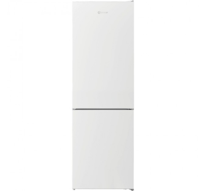 Холодильник Indesit INKS 1361 W4E (INKS1361W4E)