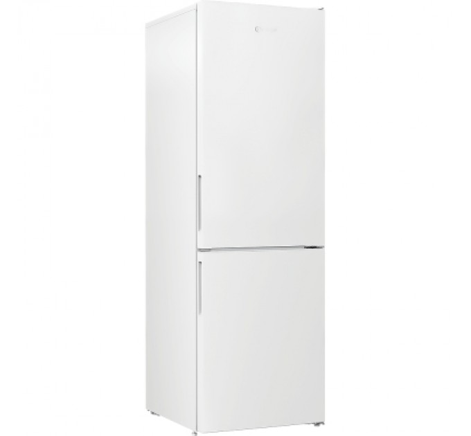 Холодильник Indesit INKS 1361 W4E (INKS1361W4E)