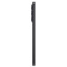 Samsung Мобільний телефон Samsung Galaxy A37 5G 6/128Gb Gray (SM-A376BZABEUC)