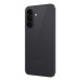 Samsung Мобільний телефон Samsung Galaxy A37 5G 6/128Gb Gray (SM-A376BZABEUC)