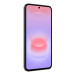 Samsung Мобільний телефон Samsung Galaxy A37 5G 6/128Gb Gray (SM-A376BZABEUC)