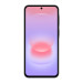 Samsung Мобільний телефон Samsung Galaxy A37 5G 6/128Gb Gray (SM-A376BZABEUC)