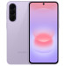 Samsung Мобільний телефон Samsung Galaxy A37 5G 6/128Gb Light Violet (SM-A376BLVBEUC)