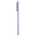 Samsung Мобільний телефон Samsung Galaxy A37 5G 6/128Gb Light Violet (SM-A376BLVBEUC)
