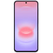 Samsung Мобільний телефон Samsung Galaxy A37 5G 6/128Gb Light Violet (SM-A376BLVBEUC)
