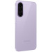 Samsung Мобільний телефон Samsung Galaxy A37 5G 6/128Gb Light Violet (SM-A376BLVBEUC)