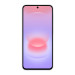 Samsung Мобільний телефон Samsung Galaxy A37 5G 6/128Gb White (SM-A376BZWBEUC)