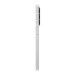 Samsung Мобільний телефон Samsung Galaxy A37 5G 6/128Gb White (SM-A376BZWBEUC)