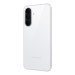 Samsung Мобільний телефон Samsung Galaxy A37 5G 6/128Gb White (SM-A376BZWBEUC)