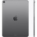 Планшет Apple iPad Air 11" M4 WiFi + Cellular 128GB Space Grey (MH784TY/A)