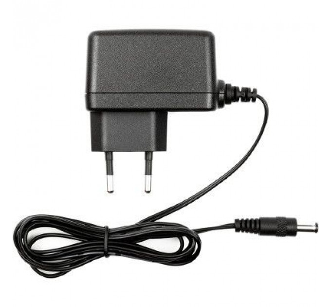 Розгалужувач PowerPlant HDMI 1x8 V2.0 (CA912490)