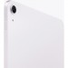 Планшет Apple iPad Air 11" M4 WiFi 128GB Purple (MH344TY/A)