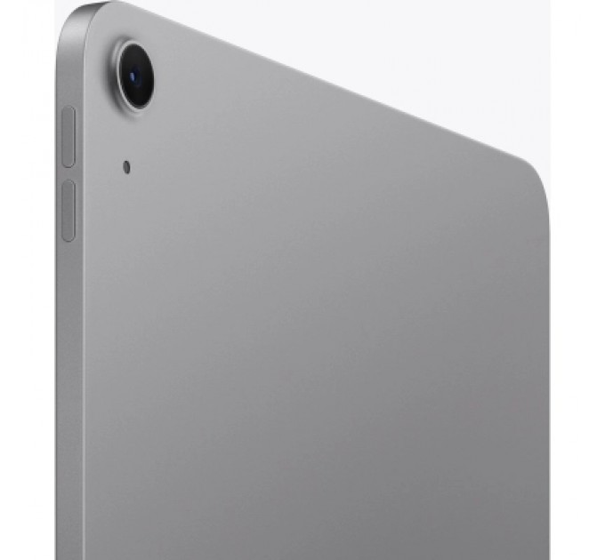 Планшет Apple iPad Air 11" M4 WiFi 128GB Space Grey (MH304TY/A)