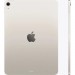 Планшет Apple iPad Air 11" M4 WiFi 128GB Starlight (MH334TY/A)
