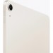 Планшет Apple iPad Air 11" M4 WiFi 128GB Starlight (MH334TY/A)