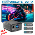 Everycom Проєктор Everycom Cubelite Ultra