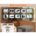 Everycom Проєктор Everycom Cubelite Ultra