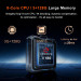 Everycom Проєктор Everycom Cubelite Ultra