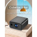 Everycom Проєктор Everycom Cubelite Ultra