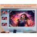 Everycom Проєктор Everycom Cubelite Ultra