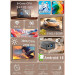 Everycom Проєктор Everycom Cubelite Ultra