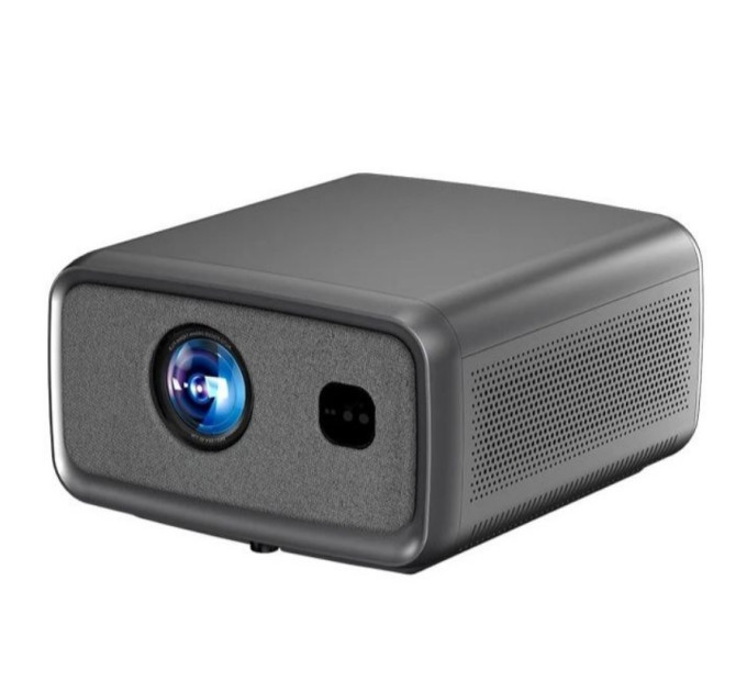 Everycom Проєктор Everycom Cubelite Ultra