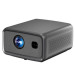 Everycom Проєктор Everycom Cubelite Ultra