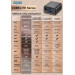Everycom Проєктор Everycom Cubelite Ultra