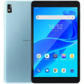 Blackview Планшет Blackview Tab 6 3/32GB 4G Dual Sim Macaron Blue (6931548308119)