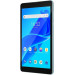 Blackview Планшет Blackview Tab 6 3/32GB 4G Dual Sim Macaron Blue (6931548308119)