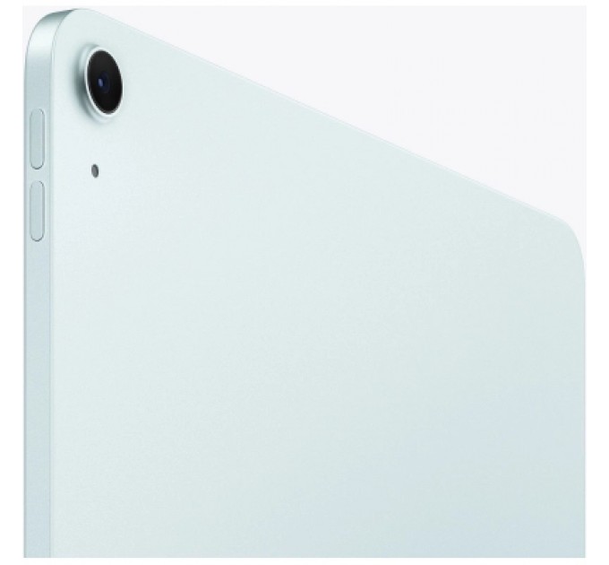 Планшет Apple iPad Air 13" M4 WiFi + Cellular 256GB Blue (MH9J4TY/A)