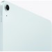Планшет Apple iPad Air 13" M4 WiFi + Cellular 256GB Blue (MH9J4TY/A)