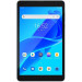 Blackview Планшет Blackview Tab 6 3/32GB 4G Dual Sim Macaron Blue (6931548308119)