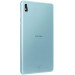 Blackview Планшет Blackview Tab 6 3/32GB 4G Dual Sim Macaron Blue (6931548308119)