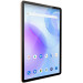 Blackview Планшет Blackview Tab 10 Pro 8/128GB 4G Dual Sim Gold (6931548307921)