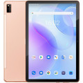 Blackview Планшет Blackview Tab 10 Pro 8/128GB 4G Dual Sim Gold (6931548307921)