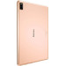 Blackview Планшет Blackview Tab 10 Pro 8/128GB 4G Dual Sim Gold (6931548307921)