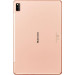 Blackview Планшет Blackview Tab 10 Pro 8/128GB 4G Dual Sim Gold (6931548307921)