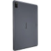 Blackview Планшет Blackview Tab 10 Pro 8/128GB 4G Dual Sim Grey (6931548307907)