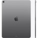 Планшет Apple iPad Air 13" M4 WiFi 128GB Space Grey (MH5N4TY/A)