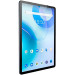 Blackview Планшет Blackview Tab 10 Pro 8/128GB 4G Dual Sim Grey (6931548307907)