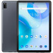 Blackview Планшет Blackview Tab 10 Pro 8/128GB 4G Dual Sim Grey (6931548307907)