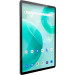 Blackview Планшет Blackview Tab 10 Pro 8/128GB 4G Dual Sim Silver (6931548307914)