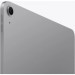 Планшет Apple iPad Air 13" M4 WiFi 256GB Space Grey (MH5U4TY/A)
