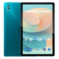 Blackview Планшет Blackview Tab 11 8/128GB 4G Dual Sim Teal Green (6931548308096)