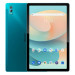 Blackview Планшет Blackview Tab 11 8/128GB 4G Dual Sim Teal Green (6931548308096)